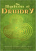 The Mysteries of Druidry