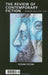 Review of Contemporary Fiction