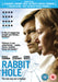 Rabbit Hole