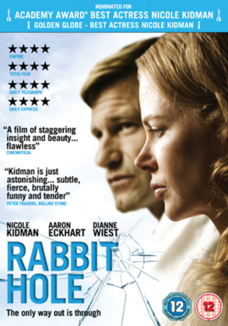 Rabbit Hole