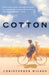 Cotton