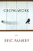 Crow-Work