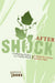Aftershock