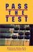 Pass the Test