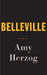Belleville