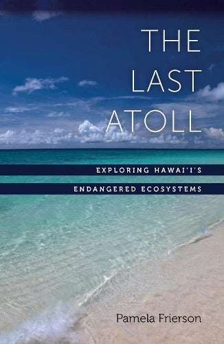 The Last Atoll