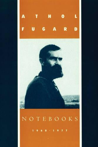 Notebooks