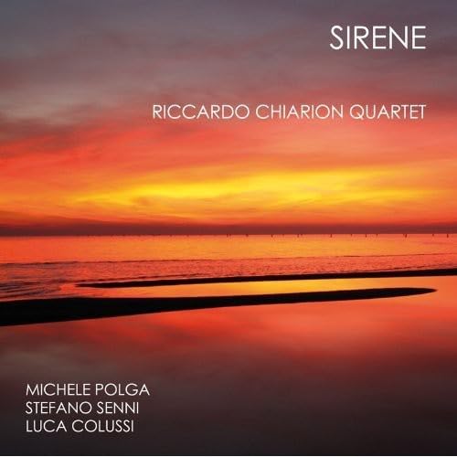 Sirene