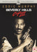 Beverly Hills Cop III