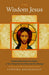 The Wisdom Jesus
