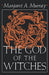 God Of The Witches Rev/E