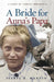 A Bride for Anna's Papa