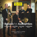 Ballads for Audiophiles
