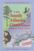The South Atlantic Coast and Piedmont
