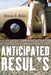 Anticipated Results