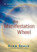 Manifestation Wheel