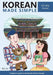 Korean Made Simple