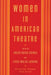 Women in American Theatre