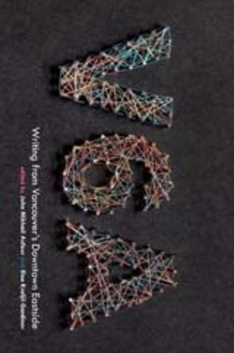V6a