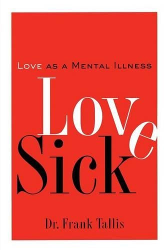 Love Sick