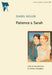Patience And Sarah