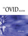 An Ovid Reader