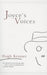 Joyce's Voices