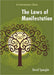 The Laws of Manifestation