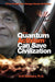 How Quantum Activism Can Save Civilization