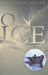 On the Ice