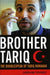 Brother Tariq