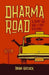 Dharma Road