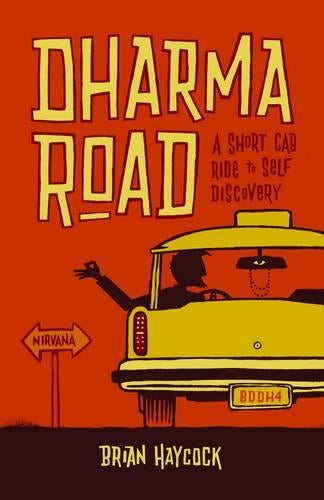 Dharma Road