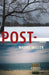 Post-
