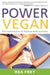 Power Vegan