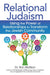 Relational Judaism