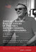 Athwart History: Half a Century of Polemics, Animadversions, and Illuminations