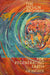 The Design Pathway for Regenerating Earth