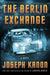 The Berlin Exchange