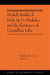 Moduli Stacks of Étale (ϕ, Γ)-Modules and the Existence of Crystalline Lifts