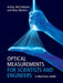 Optical Measurements for Scientists and Engineers