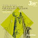 Jam session, vol. 27