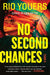 No Second Chances