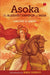 Asoka