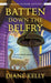 Batten Down the Belfry