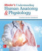 Loose Leaf Version for Mader's Understanding Human Anatomy & Physiology