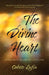 The Divine Heart
