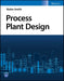 Process Plant Design