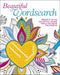 Beautiful Wordsearch