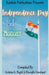 Independence Day